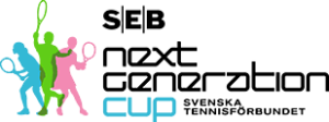 SEBNextGencup_logo