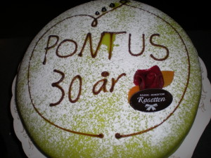 Pontus30årnr1