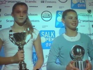 AlexandraSALK15finalpris