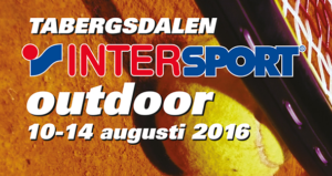 IntersportOutdoor2016blänkare