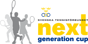 NGcup_logo